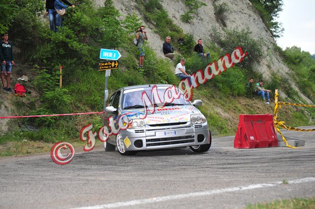 DSC_5695.jpg